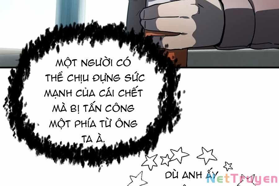 đọc truyện Người Chơi Không Thể Thăng Cấp Chương 45 ảnh 36 tại Truyện Dạ Ký