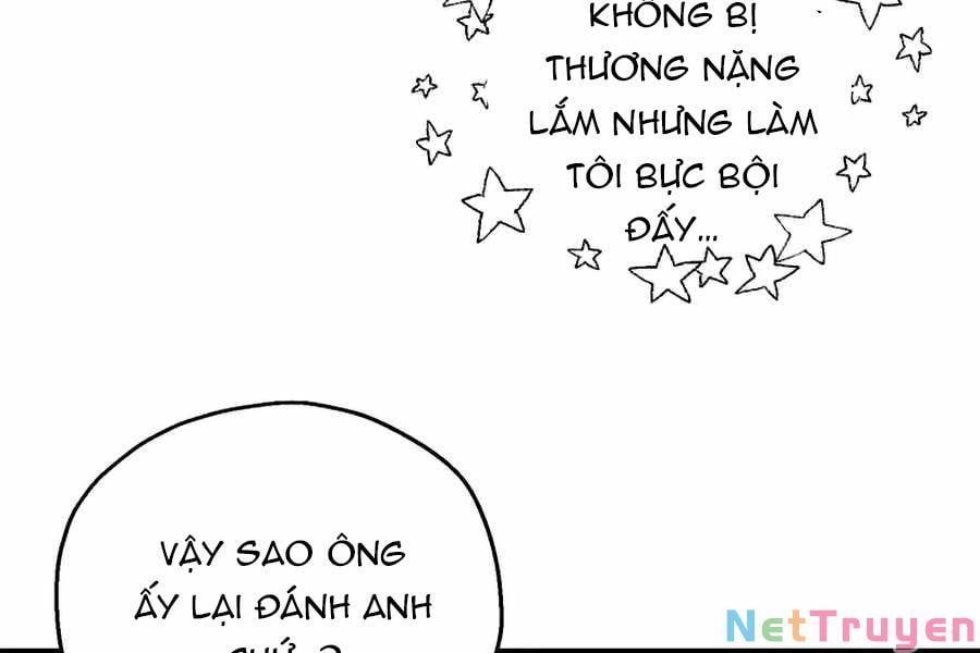 đọc truyện Người Chơi Không Thể Thăng Cấp Chương 45 ảnh 37 tại Truyện Dạ Ký
