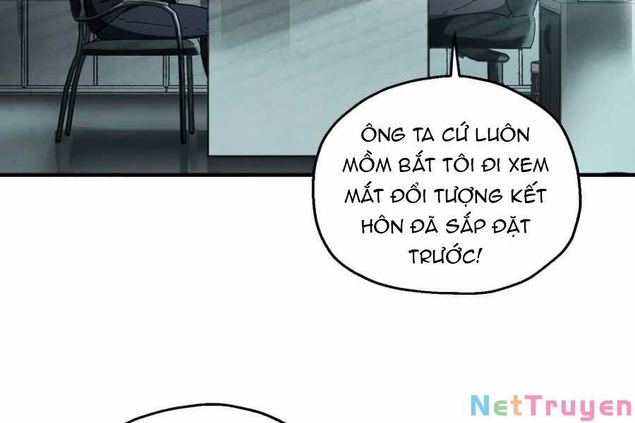 đọc truyện Người Chơi Không Thể Thăng Cấp Chương 45 ảnh 39 tại Truyện Dạ Ký