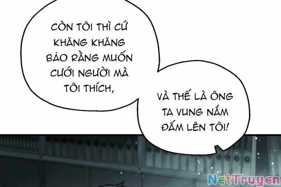 đọc truyện Người Chơi Không Thể Thăng Cấp Chương 45 ảnh 40 tại Truyện Dạ Ký