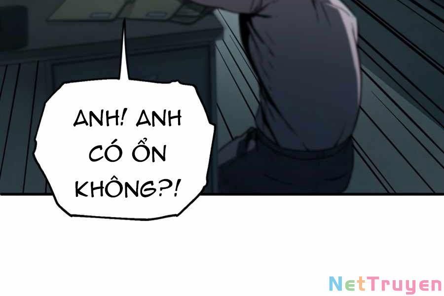 đọc truyện Người Chơi Không Thể Thăng Cấp Chương 45 ảnh 5 tại Truyện Dạ Ký