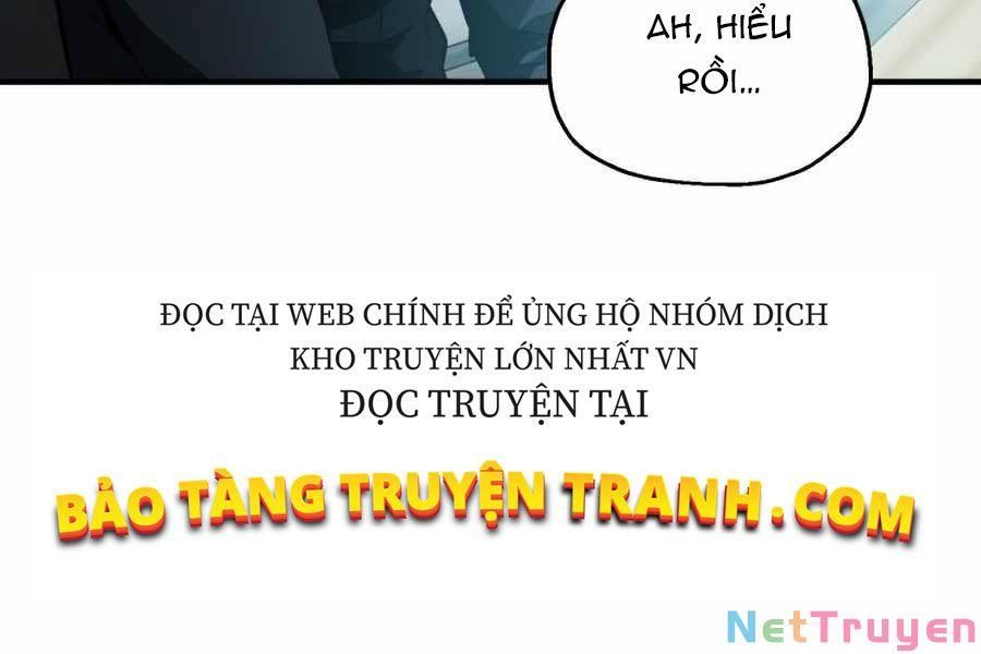 đọc truyện Người Chơi Không Thể Thăng Cấp Chương 45 ảnh 42 tại Truyện Dạ Ký