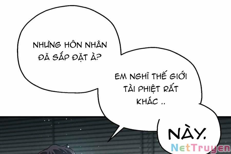 đọc truyện Người Chơi Không Thể Thăng Cấp Chương 45 ảnh 43 tại Truyện Dạ Ký