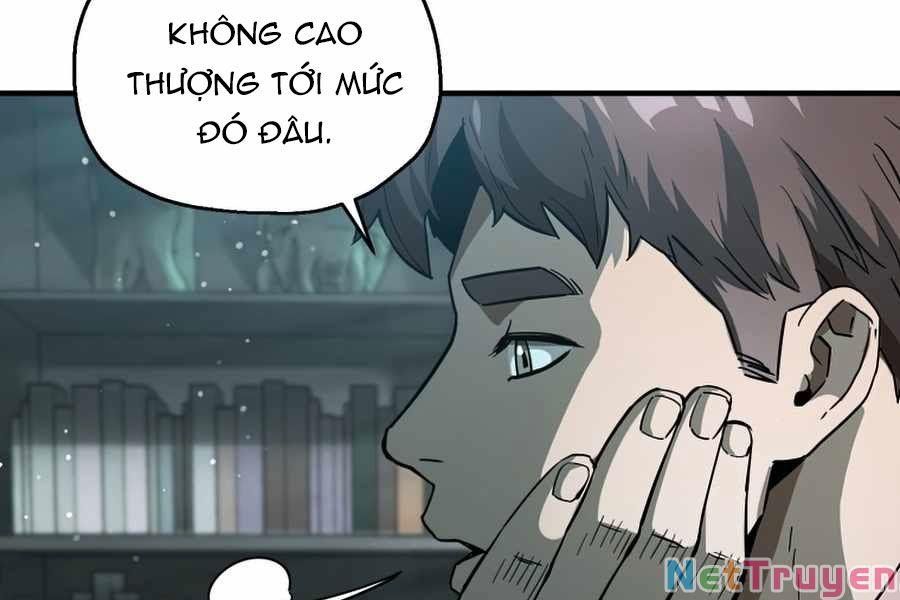 đọc truyện Người Chơi Không Thể Thăng Cấp Chương 45 ảnh 46 tại Truyện Dạ Ký