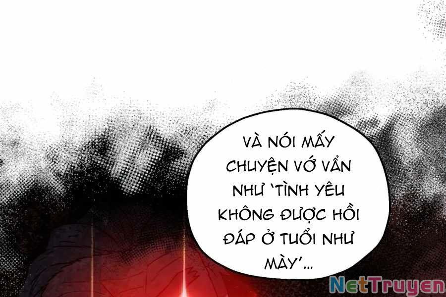 đọc truyện Người Chơi Không Thể Thăng Cấp Chương 45 ảnh 48 tại Truyện Dạ Ký