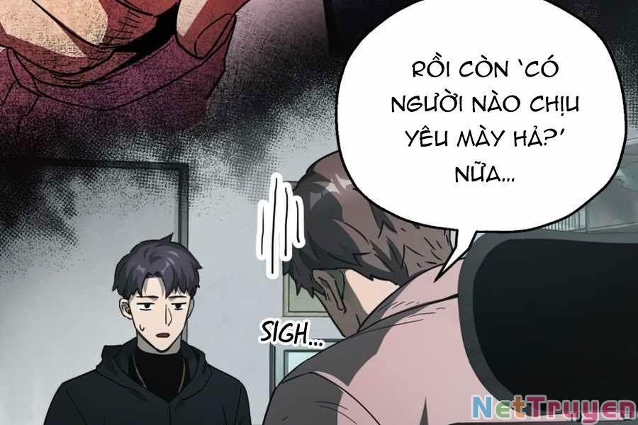 đọc truyện Người Chơi Không Thể Thăng Cấp Chương 45 ảnh 50 tại Truyện Dạ Ký