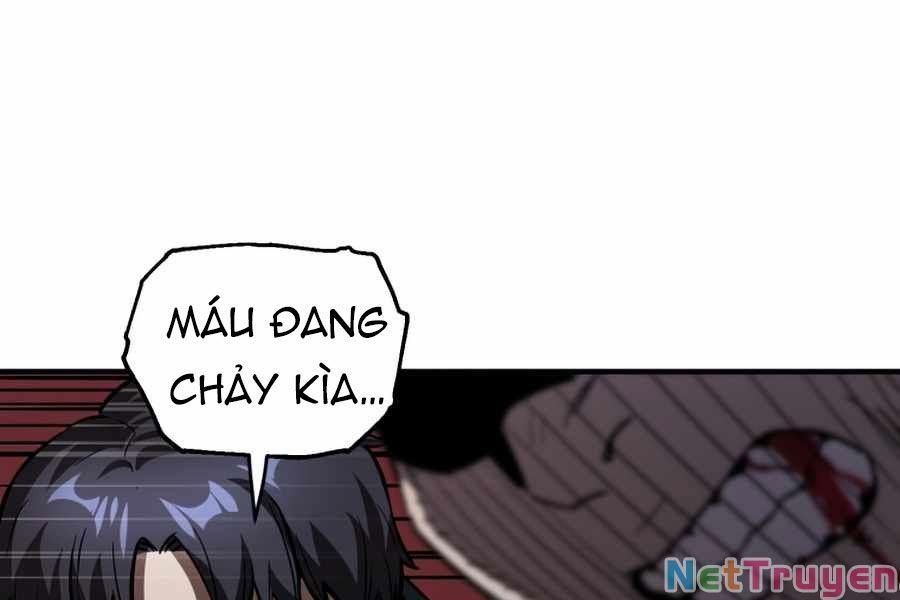đọc truyện Người Chơi Không Thể Thăng Cấp Chương 45 ảnh 6 tại Truyện Dạ Ký