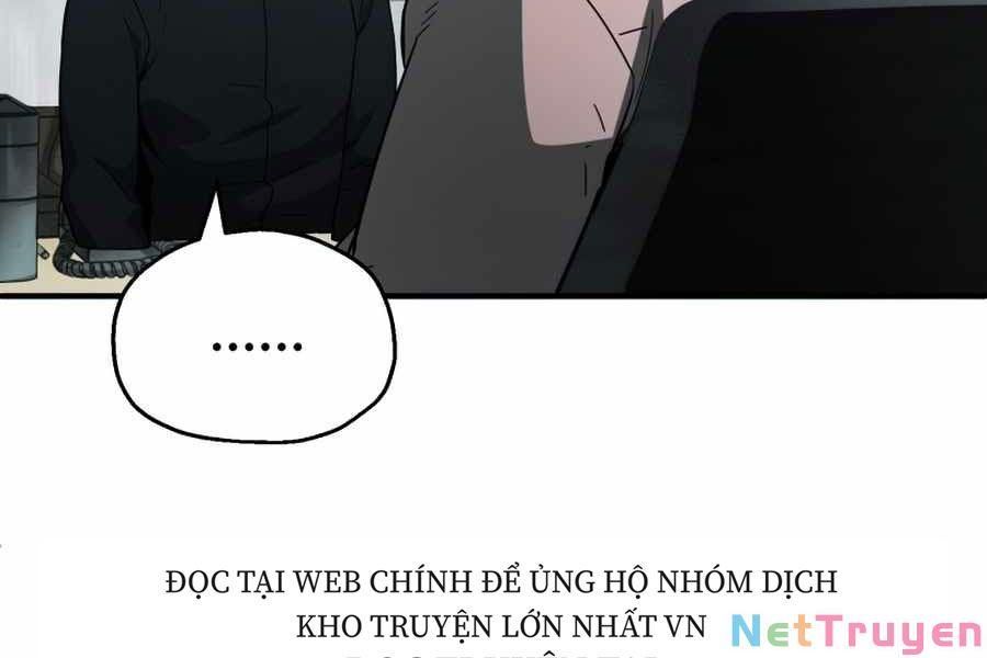đọc truyện Người Chơi Không Thể Thăng Cấp Chương 45 ảnh 51 tại Truyện Dạ Ký
