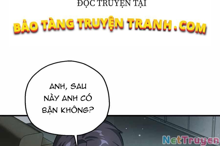 đọc truyện Người Chơi Không Thể Thăng Cấp Chương 45 ảnh 52 tại Truyện Dạ Ký