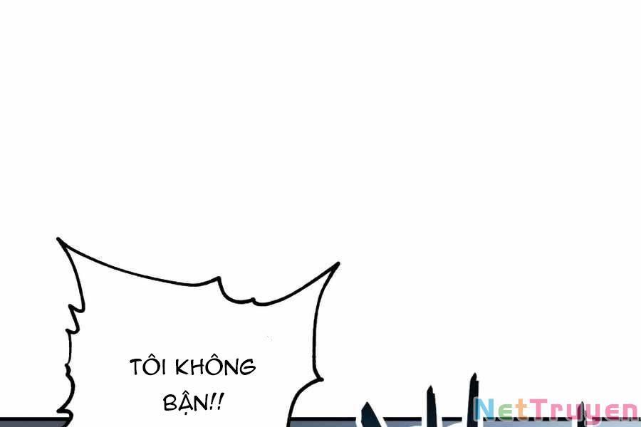 đọc truyện Người Chơi Không Thể Thăng Cấp Chương 45 ảnh 61 tại Truyện Dạ Ký