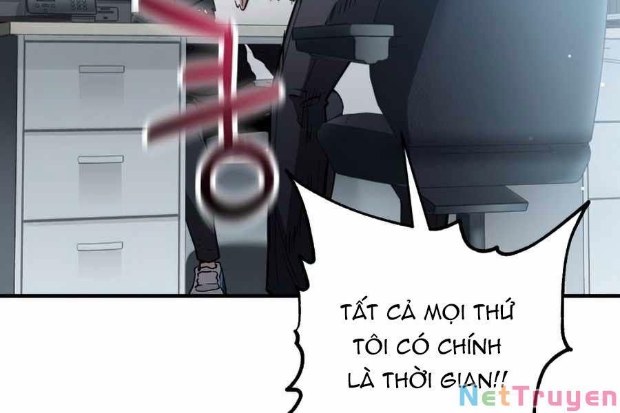 đọc truyện Người Chơi Không Thể Thăng Cấp Chương 45 ảnh 63 tại Truyện Dạ Ký