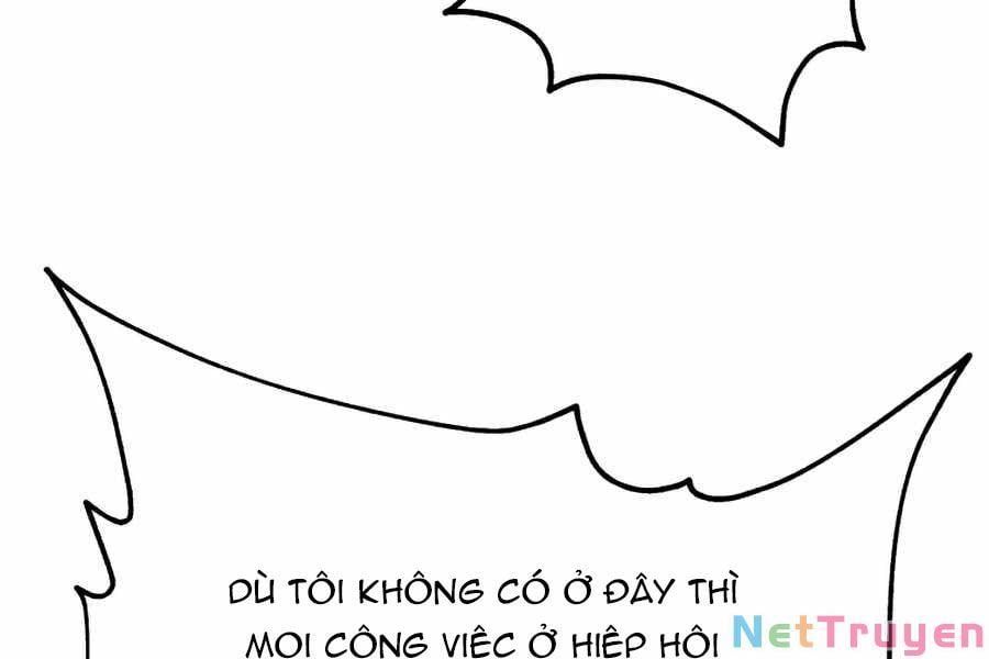 đọc truyện Người Chơi Không Thể Thăng Cấp Chương 45 ảnh 64 tại Truyện Dạ Ký
