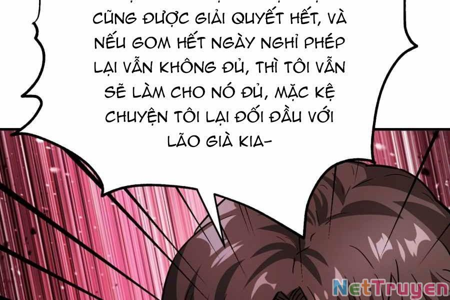 đọc truyện Người Chơi Không Thể Thăng Cấp Chương 45 ảnh 65 tại Truyện Dạ Ký