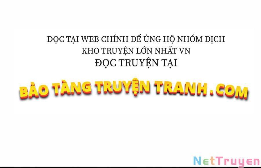 đọc truyện Người Chơi Không Thể Thăng Cấp Chương 45 ảnh 68 tại Truyện Dạ Ký