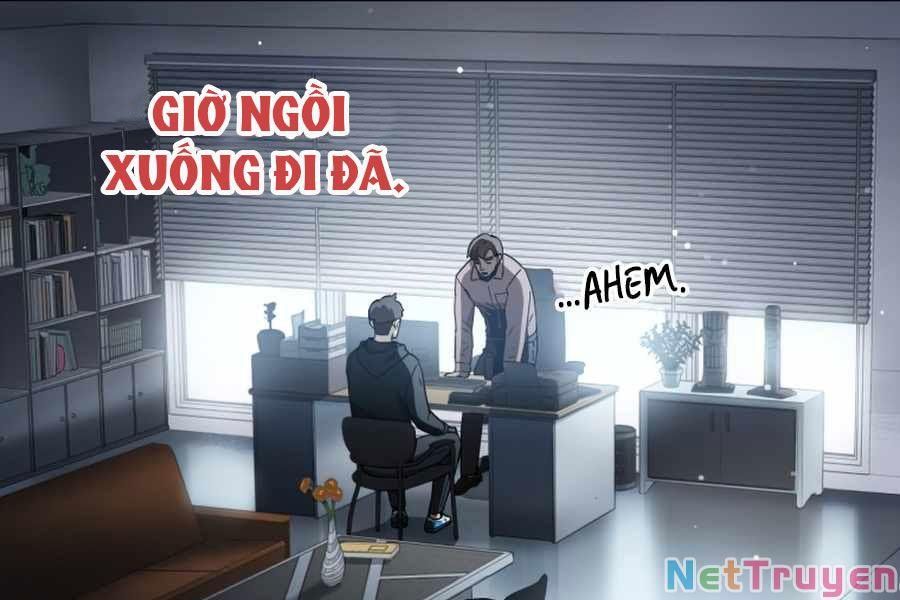 đọc truyện Người Chơi Không Thể Thăng Cấp Chương 45 ảnh 69 tại Truyện Dạ Ký