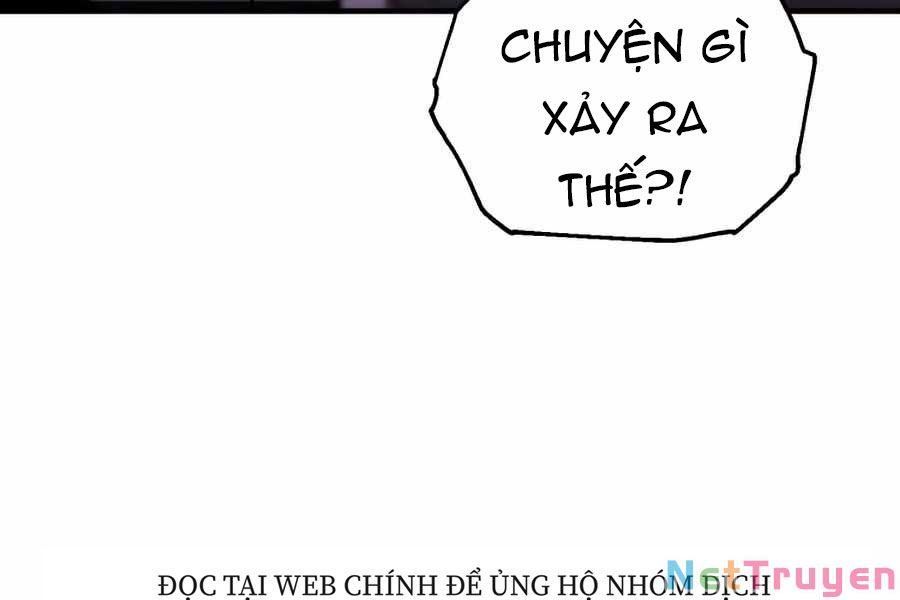 đọc truyện Người Chơi Không Thể Thăng Cấp Chương 45 ảnh 8 tại Truyện Dạ Ký