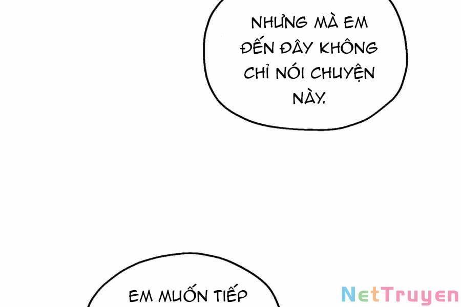 đọc truyện Người Chơi Không Thể Thăng Cấp Chương 45 ảnh 71 tại Truyện Dạ Ký