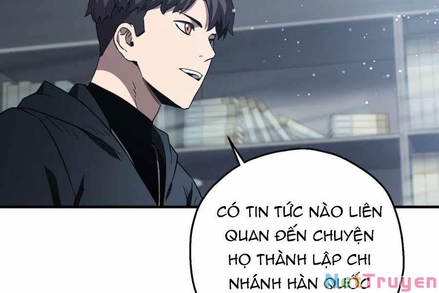 đọc truyện Người Chơi Không Thể Thăng Cấp Chương 45 ảnh 73 tại Truyện Dạ Ký