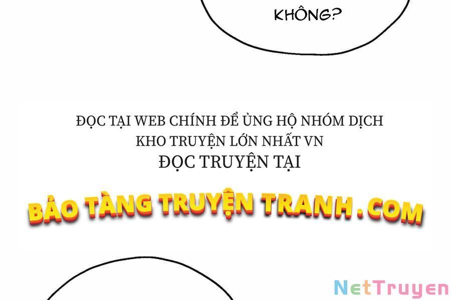 đọc truyện Người Chơi Không Thể Thăng Cấp Chương 45 ảnh 74 tại Truyện Dạ Ký