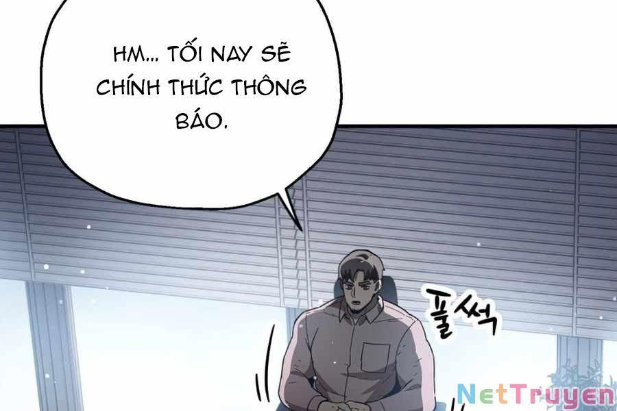 đọc truyện Người Chơi Không Thể Thăng Cấp Chương 45 ảnh 75 tại Truyện Dạ Ký