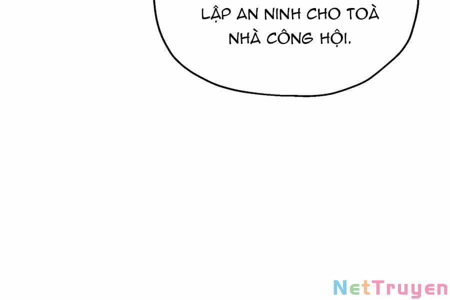 đọc truyện Người Chơi Không Thể Thăng Cấp Chương 45 ảnh 77 tại Truyện Dạ Ký