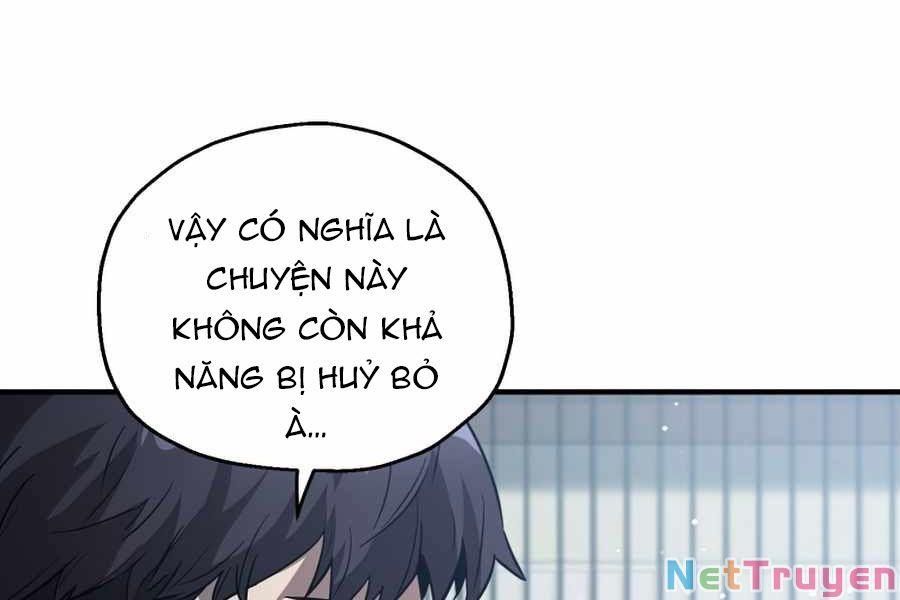đọc truyện Người Chơi Không Thể Thăng Cấp Chương 45 ảnh 78 tại Truyện Dạ Ký