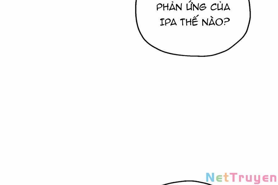 đọc truyện Người Chơi Không Thể Thăng Cấp Chương 45 ảnh 80 tại Truyện Dạ Ký
