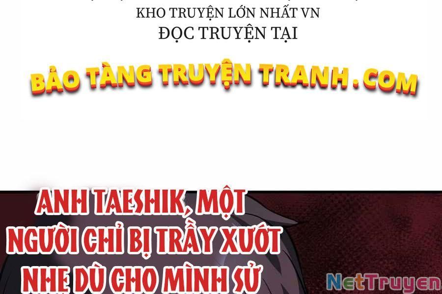 đọc truyện Người Chơi Không Thể Thăng Cấp Chương 45 ảnh 9 tại Truyện Dạ Ký