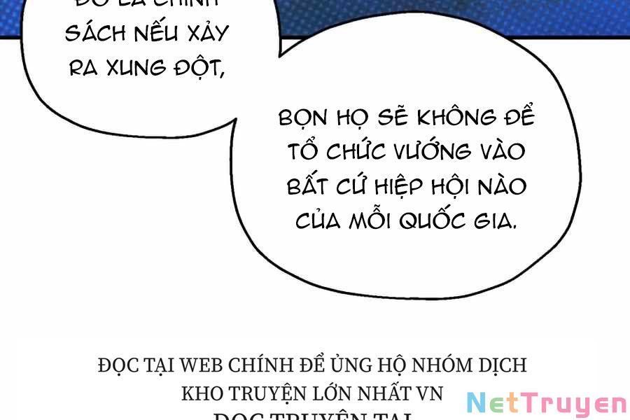đọc truyện Người Chơi Không Thể Thăng Cấp Chương 45 ảnh 83 tại Truyện Dạ Ký