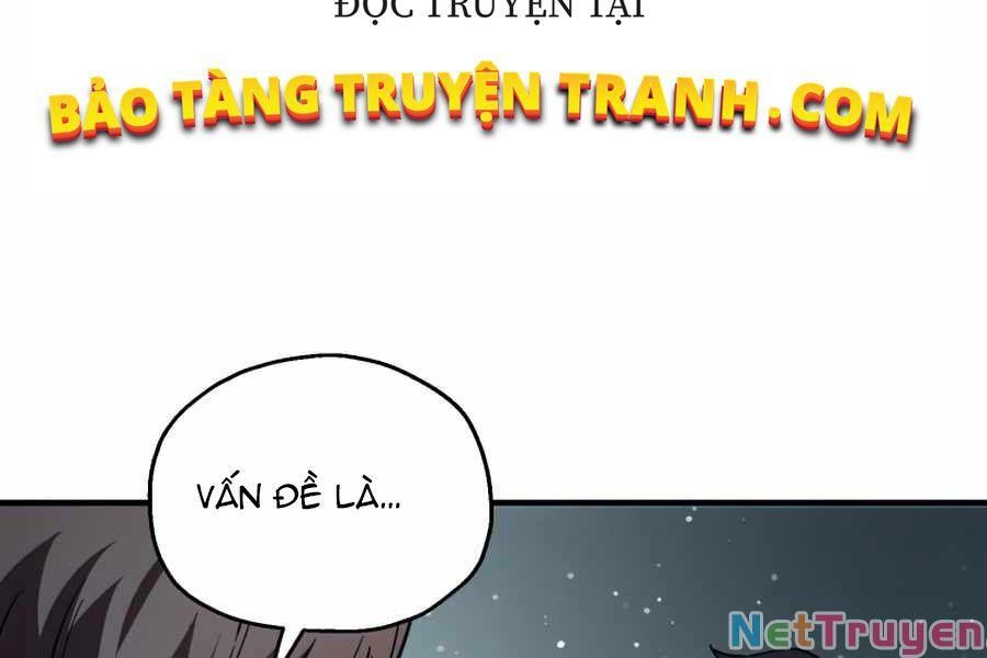 đọc truyện Người Chơi Không Thể Thăng Cấp Chương 45 ảnh 84 tại Truyện Dạ Ký