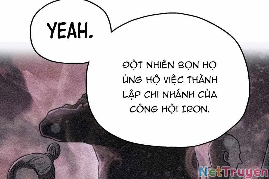 đọc truyện Người Chơi Không Thể Thăng Cấp Chương 45 ảnh 87 tại Truyện Dạ Ký