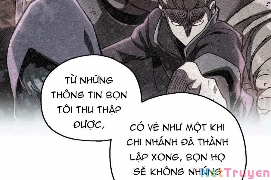 đọc truyện Người Chơi Không Thể Thăng Cấp Chương 45 ảnh 89 tại Truyện Dạ Ký