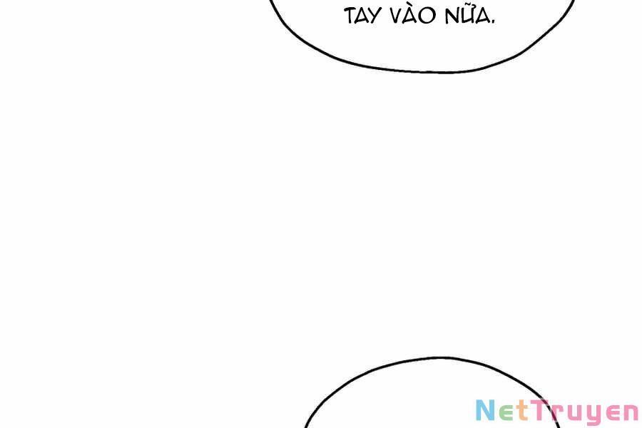 đọc truyện Người Chơi Không Thể Thăng Cấp Chương 45 ảnh 90 tại Truyện Dạ Ký
