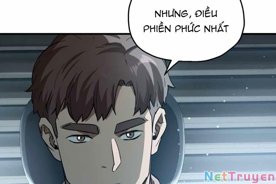 đọc truyện Người Chơi Không Thể Thăng Cấp Chương 45 ảnh 91 tại Truyện Dạ Ký