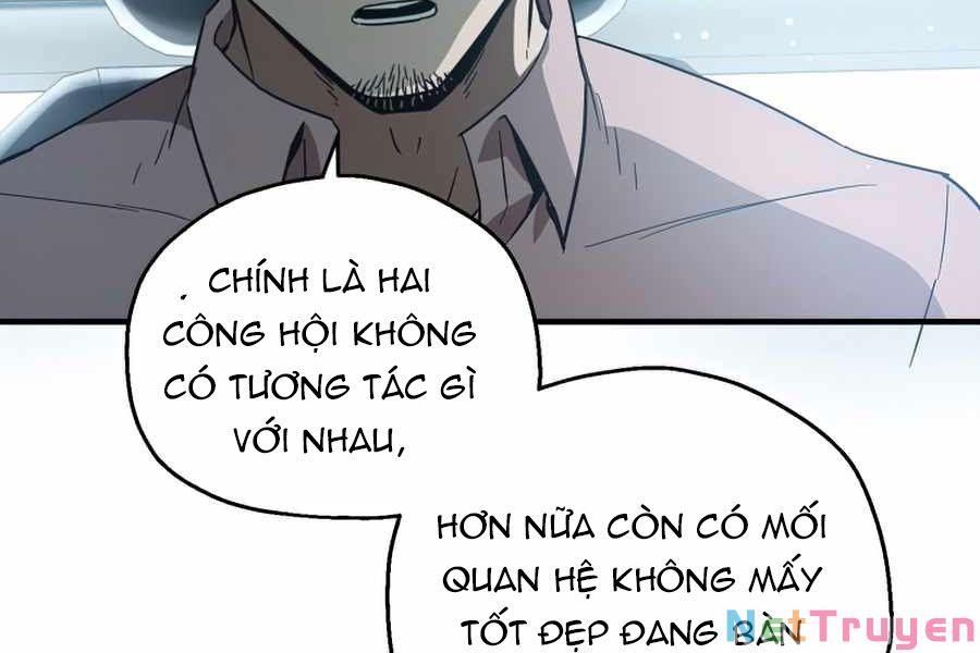 đọc truyện Người Chơi Không Thể Thăng Cấp Chương 45 ảnh 92 tại Truyện Dạ Ký
