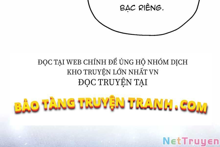 đọc truyện Người Chơi Không Thể Thăng Cấp Chương 45 ảnh 93 tại Truyện Dạ Ký