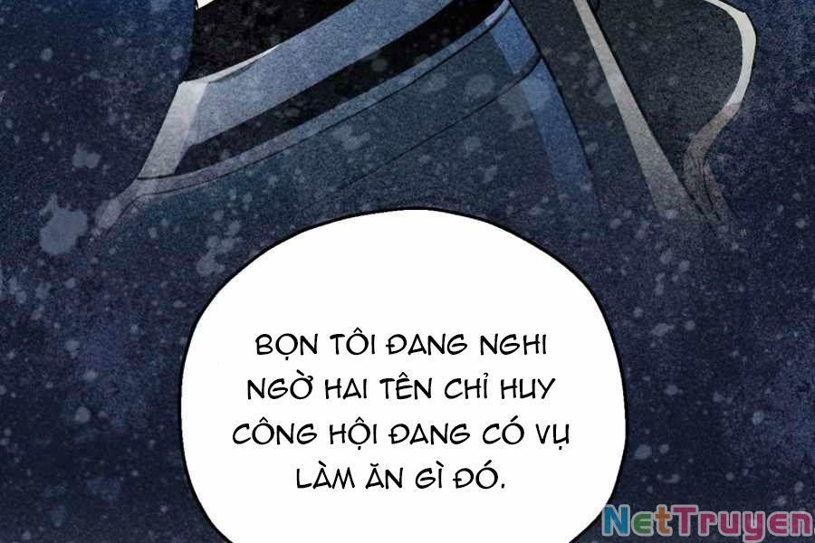 đọc truyện Người Chơi Không Thể Thăng Cấp Chương 45 ảnh 96 tại Truyện Dạ Ký