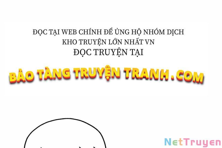 đọc truyện Người Chơi Không Thể Thăng Cấp Chương 45 ảnh 100 tại Truyện Dạ Ký