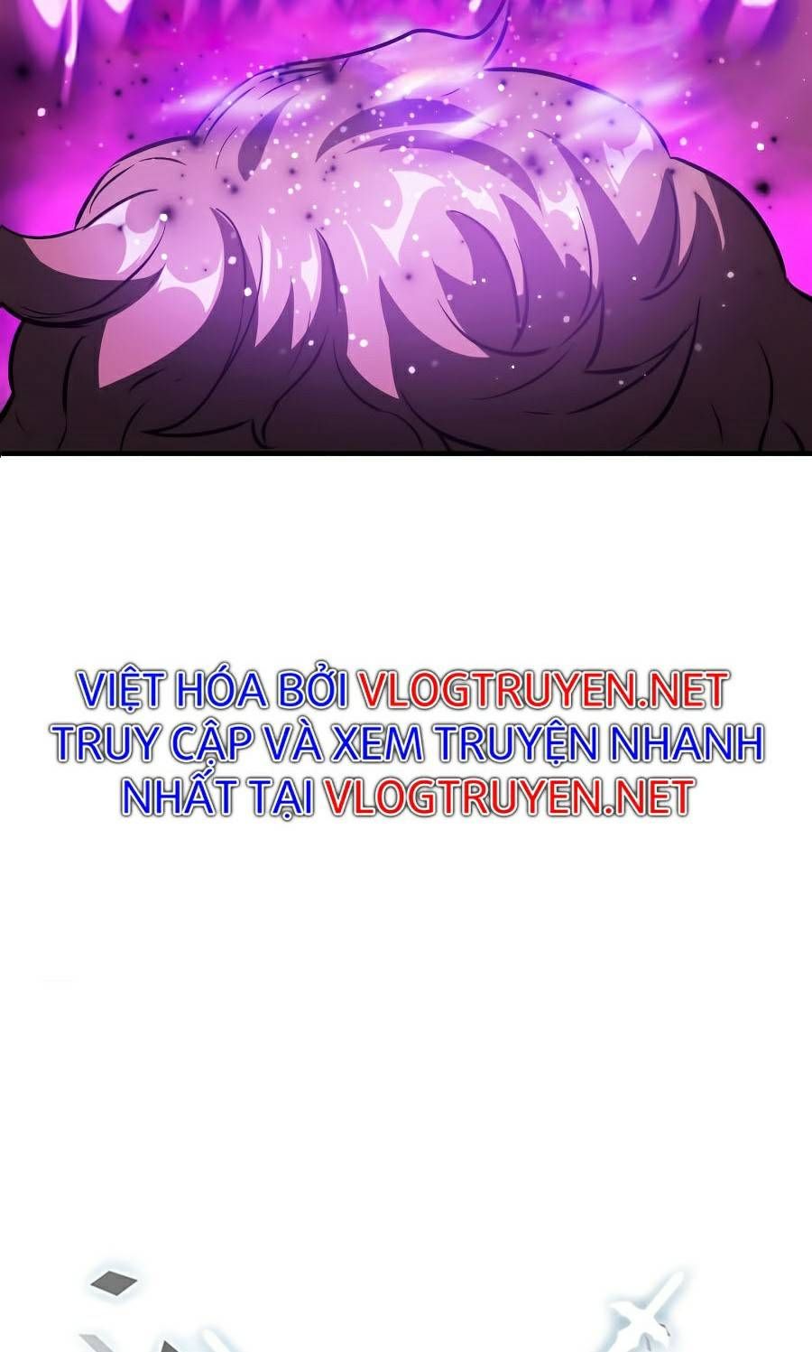 đọc truyện Người Chơi Không Thể Thăng Cấp Chương 46 ảnh 12 tại Truyện Dạ Ký