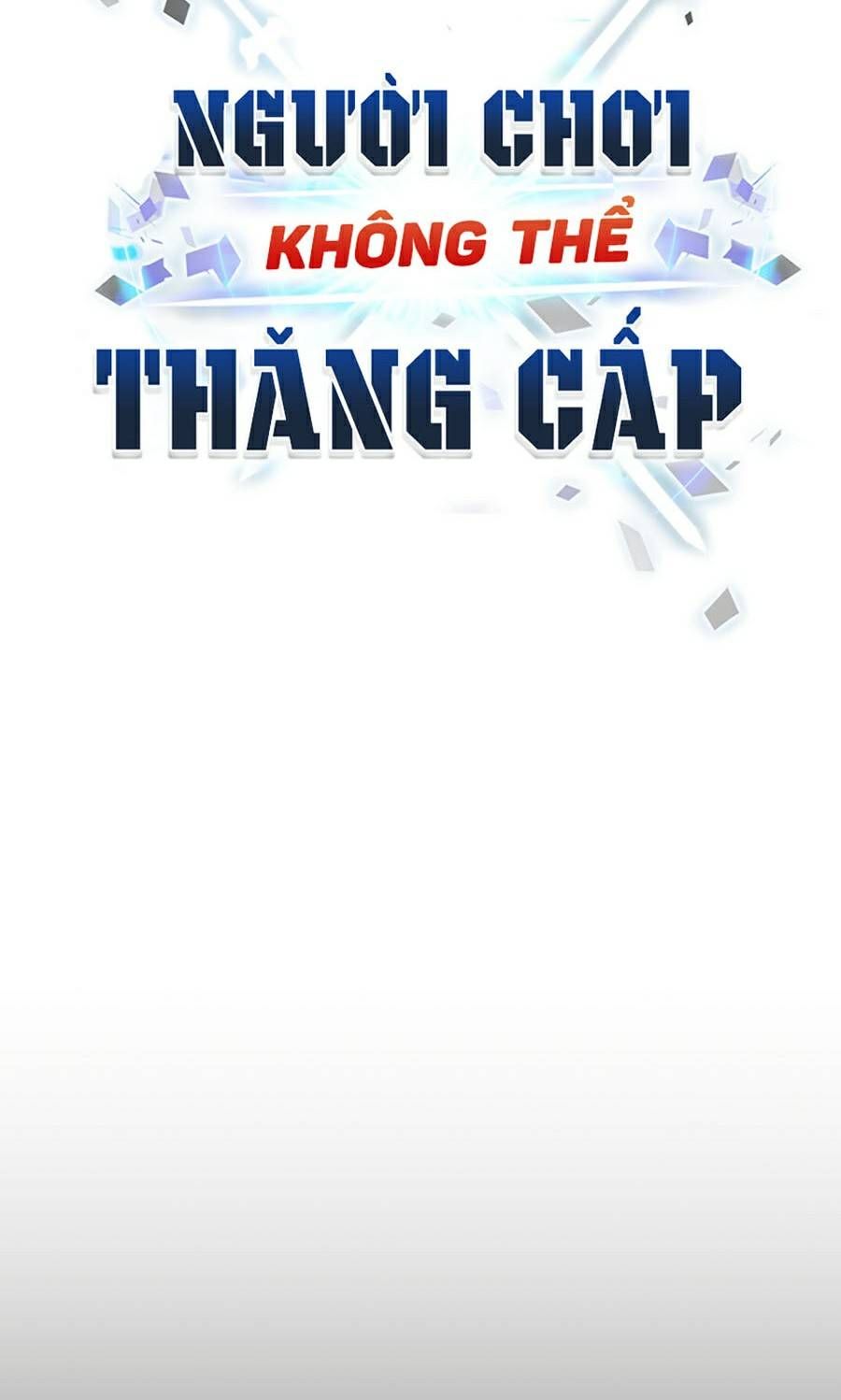 đọc truyện Người Chơi Không Thể Thăng Cấp Chương 46 ảnh 13 tại Truyện Dạ Ký