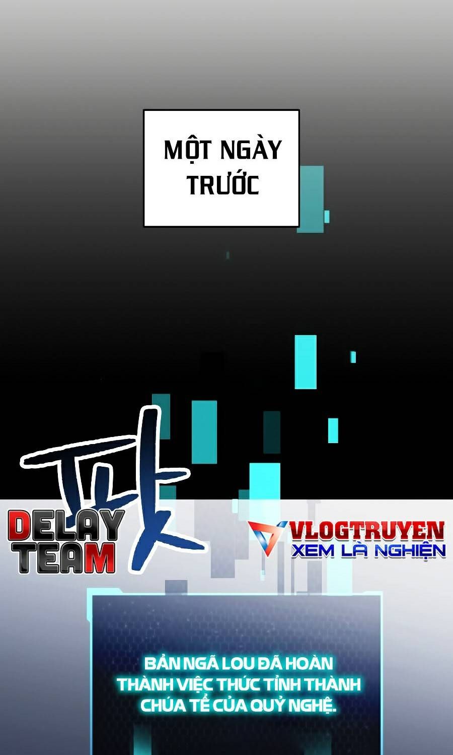 đọc truyện Người Chơi Không Thể Thăng Cấp Chương 46 ảnh 14 tại Truyện Dạ Ký
