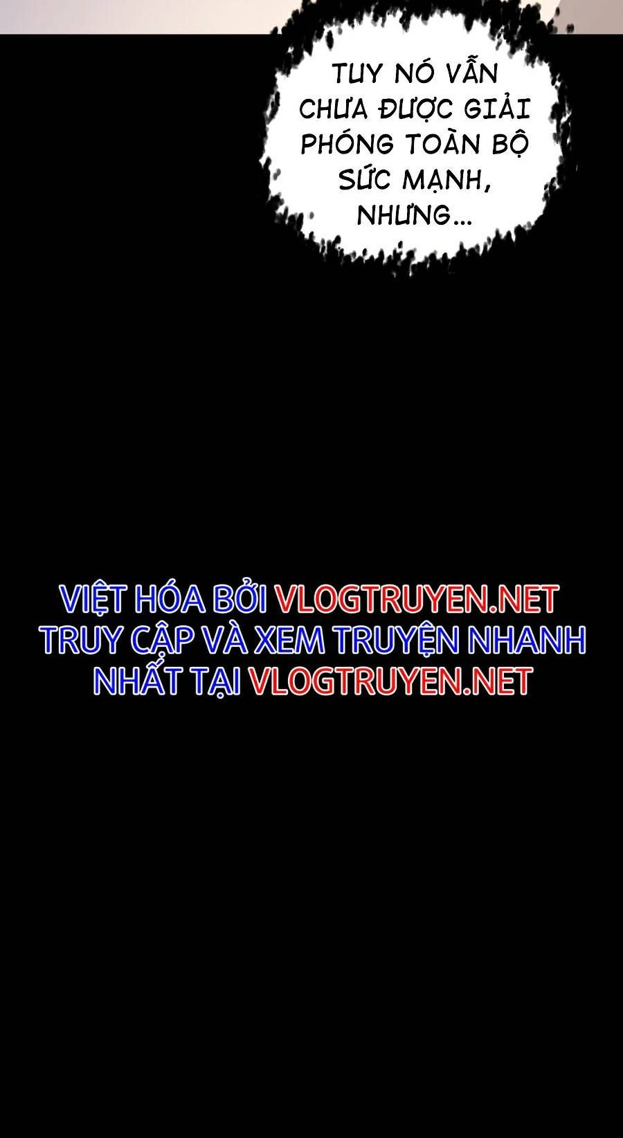 đọc truyện Người Chơi Không Thể Thăng Cấp Chương 46 ảnh 25 tại Truyện Dạ Ký