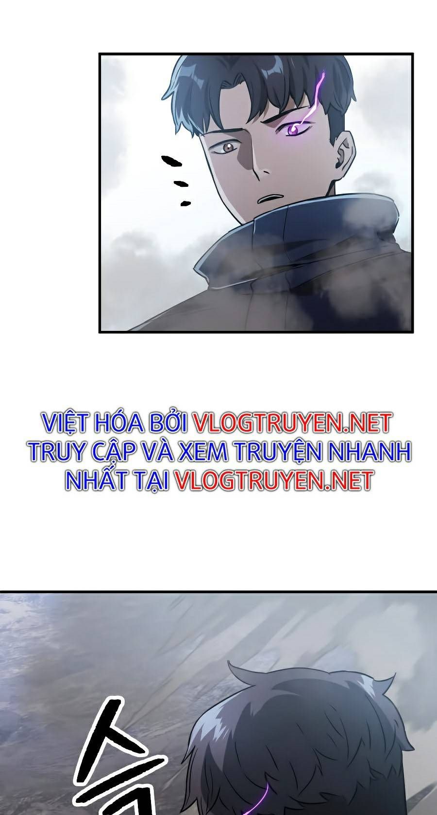 đọc truyện Người Chơi Không Thể Thăng Cấp Chương 46 ảnh 4 tại Truyện Dạ Ký