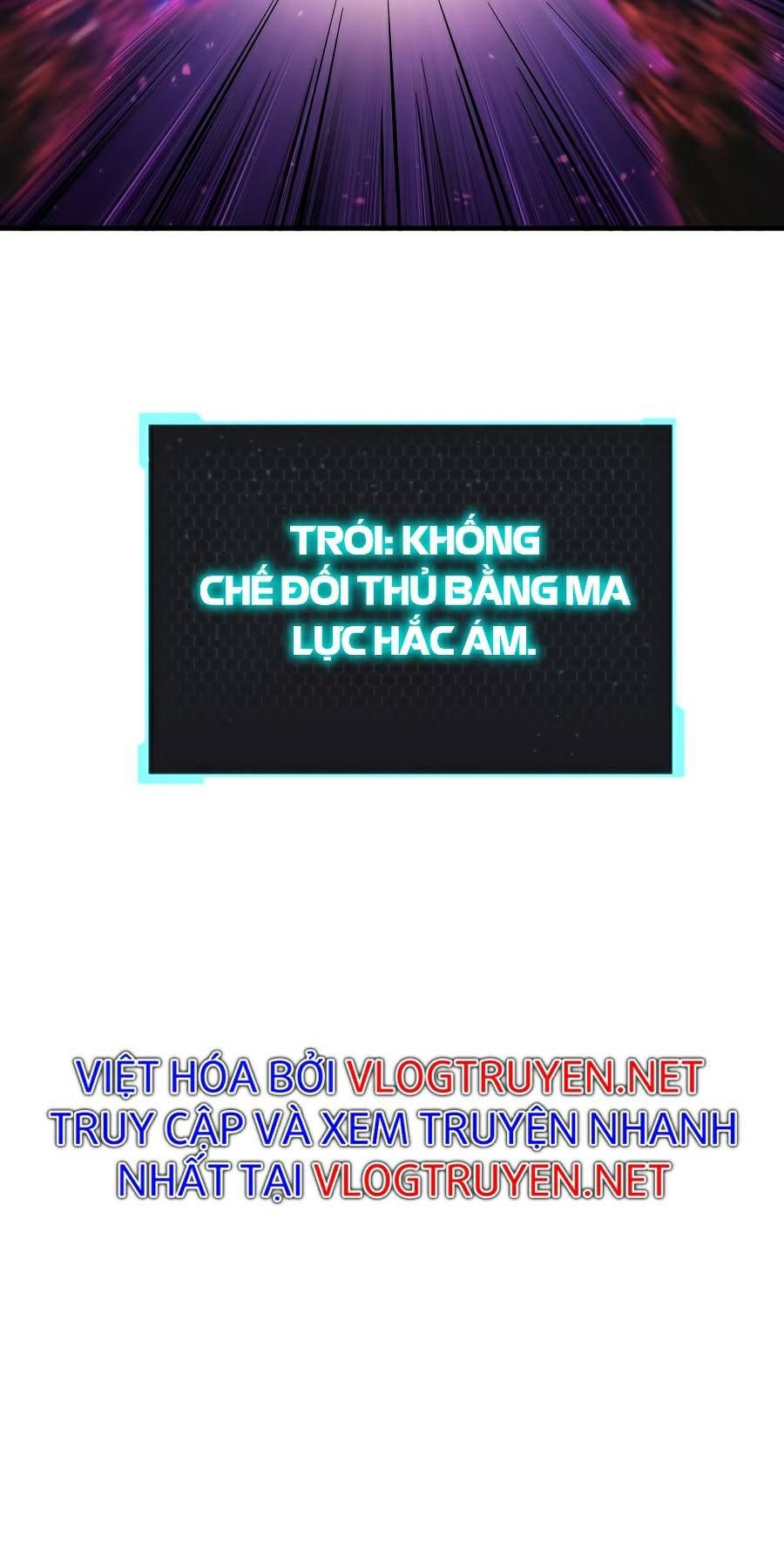 đọc truyện Người Chơi Không Thể Thăng Cấp Chương 46 ảnh 33 tại Truyện Dạ Ký
