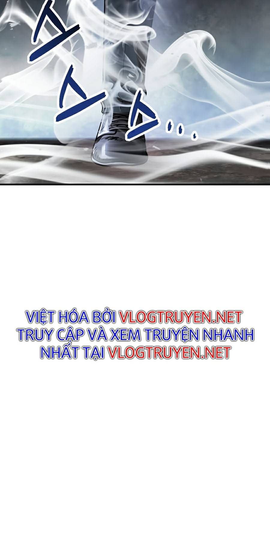 đọc truyện Người Chơi Không Thể Thăng Cấp Chương 46 ảnh 41 tại Truyện Dạ Ký