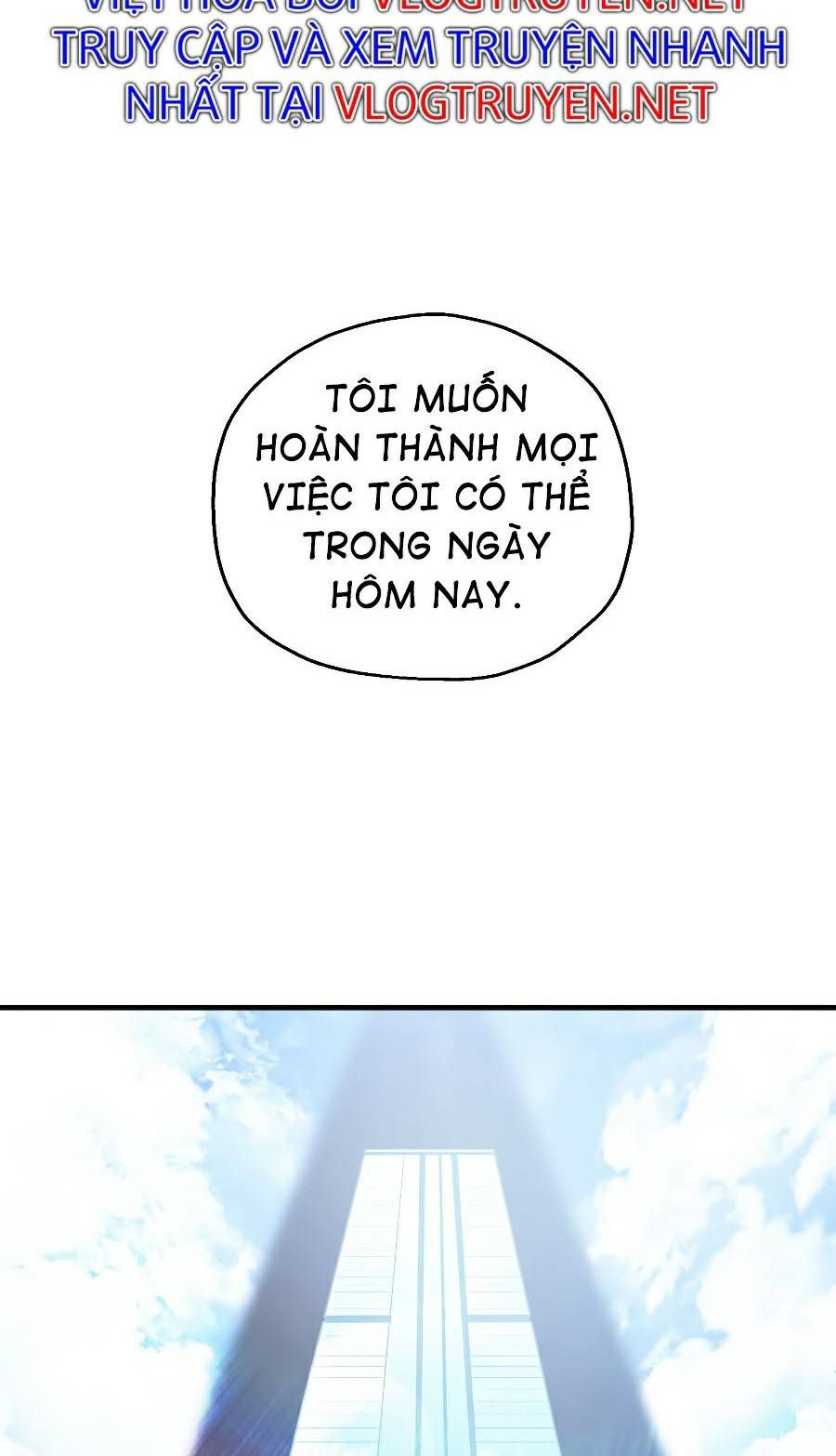 đọc truyện Người Chơi Không Thể Thăng Cấp Chương 46 ảnh 60 tại Truyện Dạ Ký