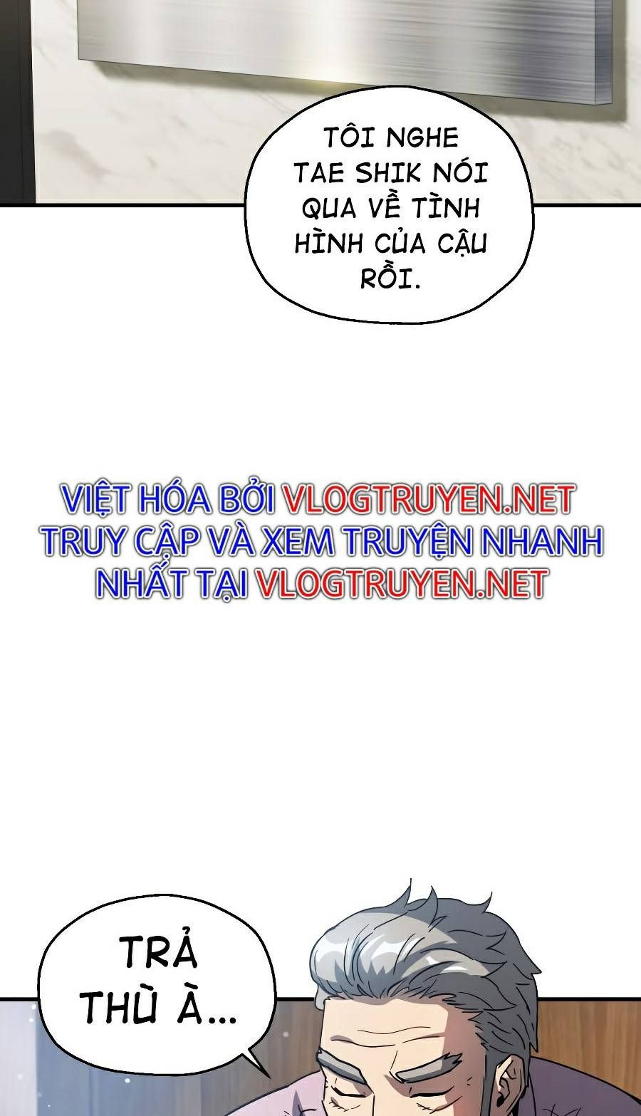 đọc truyện Người Chơi Không Thể Thăng Cấp Chương 46 ảnh 62 tại Truyện Dạ Ký