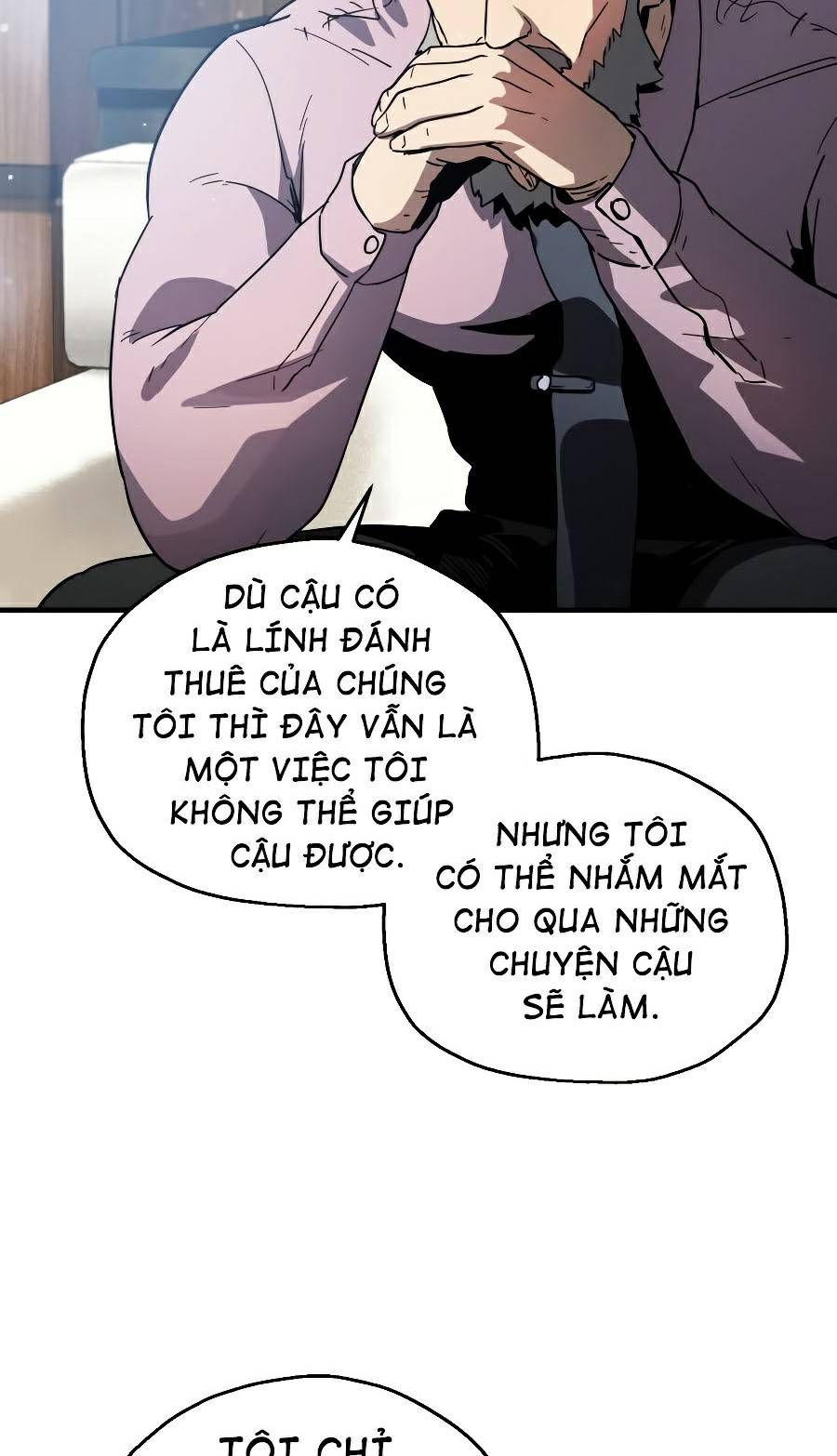 đọc truyện Người Chơi Không Thể Thăng Cấp Chương 46 ảnh 63 tại Truyện Dạ Ký
