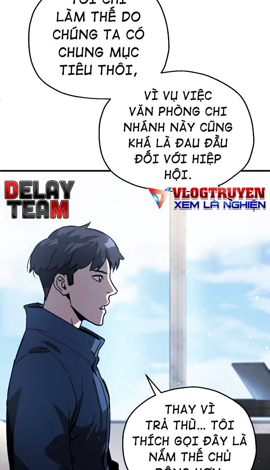 đọc truyện Người Chơi Không Thể Thăng Cấp Chương 46 ảnh 64 tại Truyện Dạ Ký