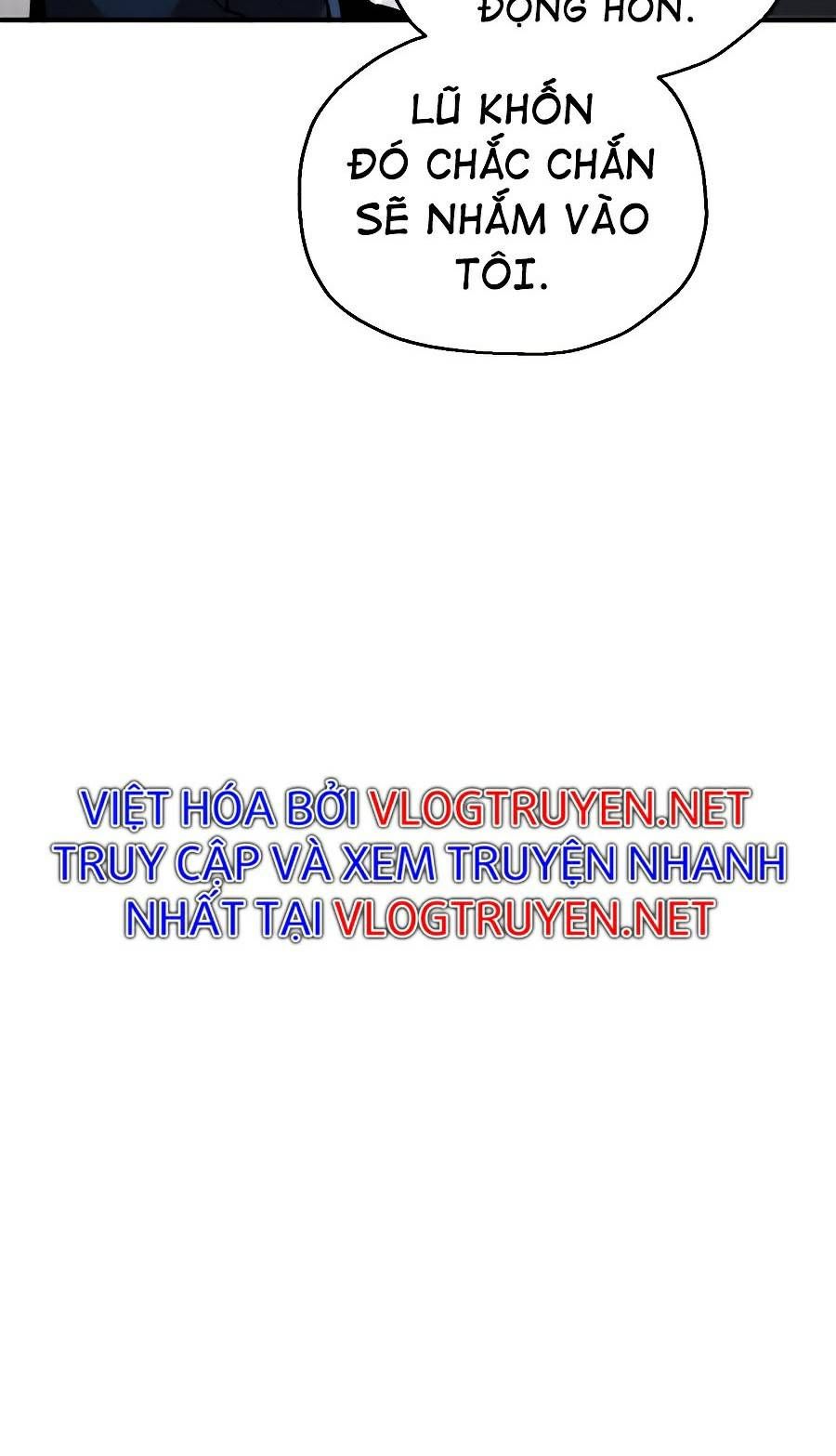 đọc truyện Người Chơi Không Thể Thăng Cấp Chương 46 ảnh 65 tại Truyện Dạ Ký